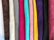 Adult- Women's Mid-Calf Mukluk Kit