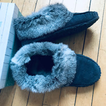 NEW!! Men’s Moccasin kit