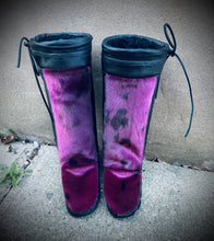 Ready to ship Mukluks size 7