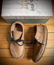 READY TO SHIP  Ladies size 7 Everyday Moccasins