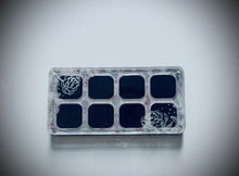 Slight defect Discounted! Mini Magnetic Acrylic beading tray