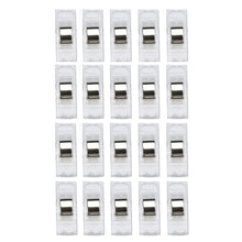 20 PCS Sewing Clips
