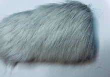 Caribou Tufted Earring Kit